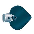 Ridgid-63040 63040 Ridgid T212 1-3-4 In 0095691630407