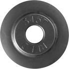 Mfg-63666 63666 Reed Mfg Cutter Wheel 757033636668