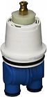 63b Plumb Pak Bath Drain Assembly