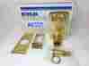 K-6423-4b-aa 6423-pb Kohler Neuville Bath Faucet Replacement Polished Brass Spout Trim