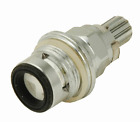644377922192 Plumbusa Fit Price Pfister