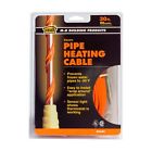 64444 Heating Products 30-foot Building - Pipe Thermostat Cable