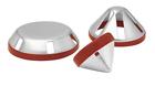 Ridgid-64962 64962 Ridgid 73 1-1-2 In 095691649621