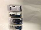 96732 65 Lot " 1 Danco Rings 8 .. -rings 4 15 3 .
