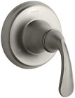 K-t10290-4-bn 650531248534 Kohler Forte Transfer