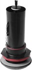 K-1080961 650531582348 Kohler Canister Valve
