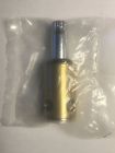 650531630407 Helvix 2-7-16 Cold Ceramic
