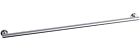 K-11896-s 650531847027 Kohler Purist 42-inch