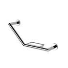 6528-02 Nameeks Geesa Grab Rail 638845267045