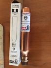 653-b 739236107534 Sioux Chief 3 4 Hydra-rester Water Hammer Arrestor No Lead