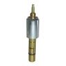 S-1123-3 657124 Larsen Supply Mixet Tub Shower Stem Cartridge 052151450265