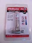 660-gtr0 Sioux Chief Minirester Water Hammer