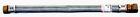 66213418 Watts Lg Stainless Steel 048643927926