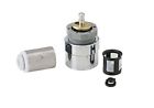 667-080kjknf Chicago Faucets Mvp Actuator