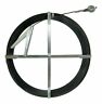 670430 Cobra Products Co Flat Sewer 088712505006