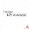 6724550 1in Hose Nic-ss Ideal 2inch Clamp