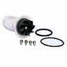 003-001rp 687752198577 Taco Cartridge Assembly For Series Black
