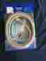 28025000 69-inch 28025 Grohe 28 025 000 69 Metal Hand Shower Hose Starlight Chrome F 4005176264702