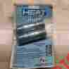 6900429 Reliance The Silencer Heat Trapper Water Heater Inlet Outlet Standard Pipe Size