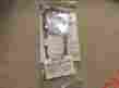 6910563 Flame Guard Thermocouple Natural Gas Water Heaters