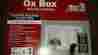 696-2313mfpk4 Sioux Chief Ox Box Washing Machine Box-universal Outlet With Minirester New