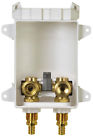 696-g2303xfpk4 Sioux Chief Washing Machine 739236100313