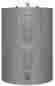 9047036 6es30-d Rheem New Richmond 30 Gallon Short Electric Hot Water Heater 020352658322