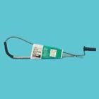 42060 6ft Silver Openers Products Toilet Cobra Auger Augers Drain