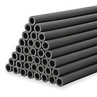 6xe048218 Tundra Pipe Ins Poly