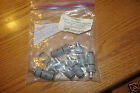53529 7 Wolverine Cold Stem Brass Cartridges