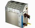 Sah3000c1 7.5kw Generator Ms225eb1 Model Retail . Eseries 650 Steam 1 Bath
