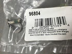 96804 7 Moen Lot Kit Replacement Hardware Tub Handle Shower Single