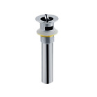S2005a 700254483269 Kes Bathroom Vanity