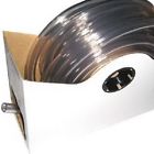 7005ptv Samar Master Plumber 3-8 Id
