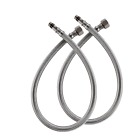 Ius1016-p2 702168578567 Kes Faucet Connector