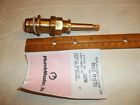 7025728 702572152988 Plumbmaster Price Pfister Replacement