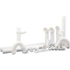 7027010n Plumbcraft Complete Kitchen Drain Repair