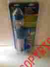 7030700t Plumb Craft Perfect Flush Toilet Kit 028905703079