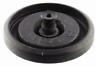 703765990004 Fluidmaster Ballcock Seal