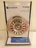 7043-106ss Glacier Bay Sink Strainer Stainless Steel Model 820633953012