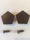70632-07308 American Standard Set Of