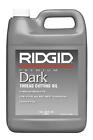 Ridgid-70830 70830 Ridgid Dark Threading Oil 095691708304