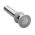 709112338833 Yajo Beati Faucet Modern Bathroom