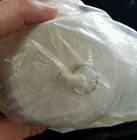 709154 Century Rubber Tub Stopper