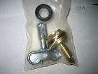 71050p08u Kit Hydrant Hydrasan Wall Josam 8 Repair