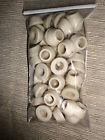 710534473040 Cone Washers Mercury Plastics Merflex For 3 8 Me2 Pex Water Line 50 Pieces