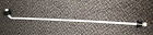 710534475082 Mercury Plastics Gray Merflex