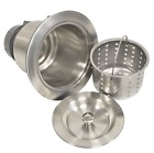 710631919267 Coflex Extra Deep Cup