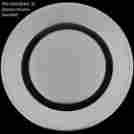 71310-sn Down Drain Bounty Brassware Americas Pop Sink Finished 1-1 4 Satin Nickel 9314632110954