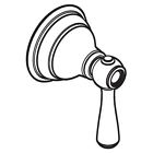 71456 Insinkerator Dual Outlet Disposal 050375000358